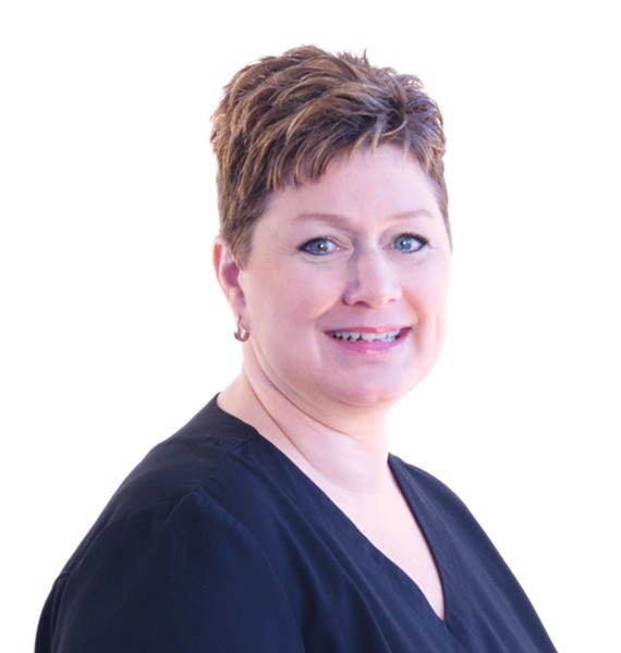 TraceyGottshall